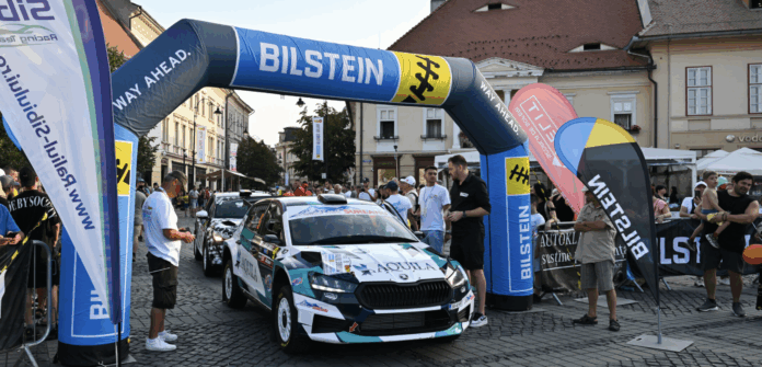 Screenshot 2025-07-10 at 16.26.57