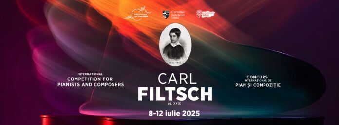 514369262_1280244460775437_2151322129357246205_n