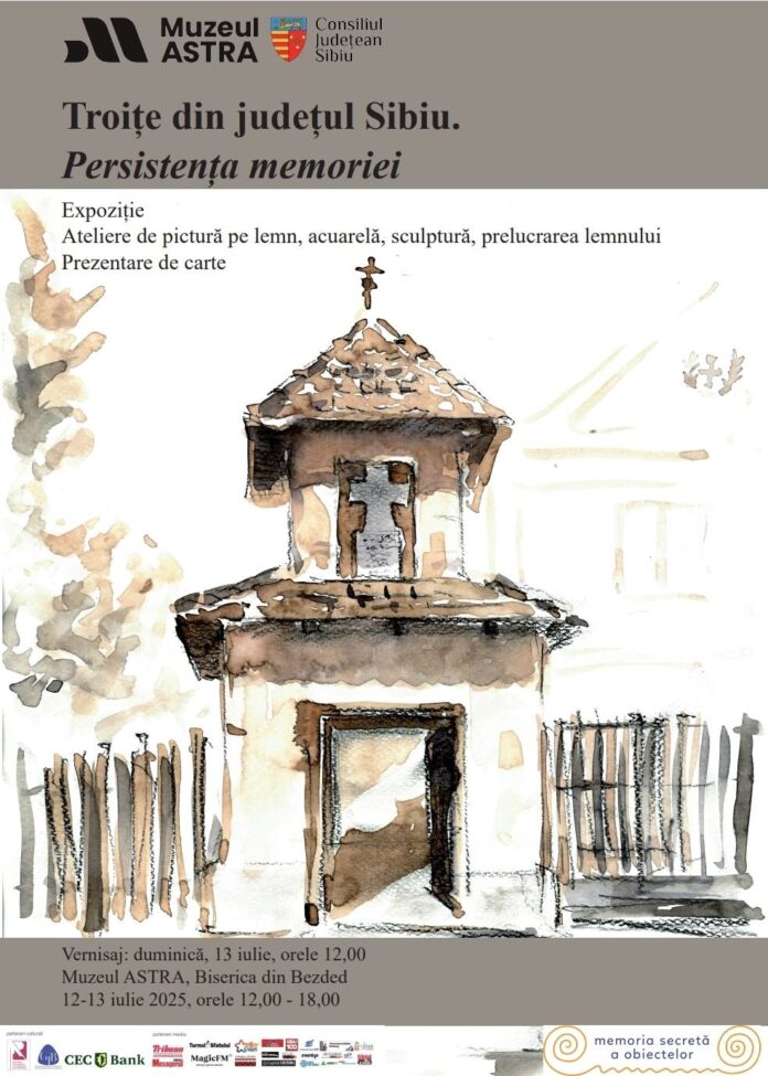 517171144_1075293964809170_9210630859106806370_n