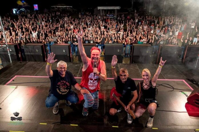 47b90038-dc2e-4044-98be-1f8e31c6ebbb