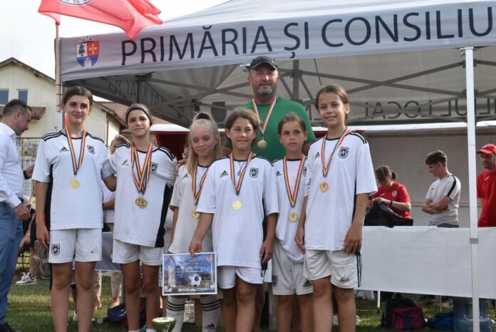 e07281da-b984-4868-bae0-513691455e55