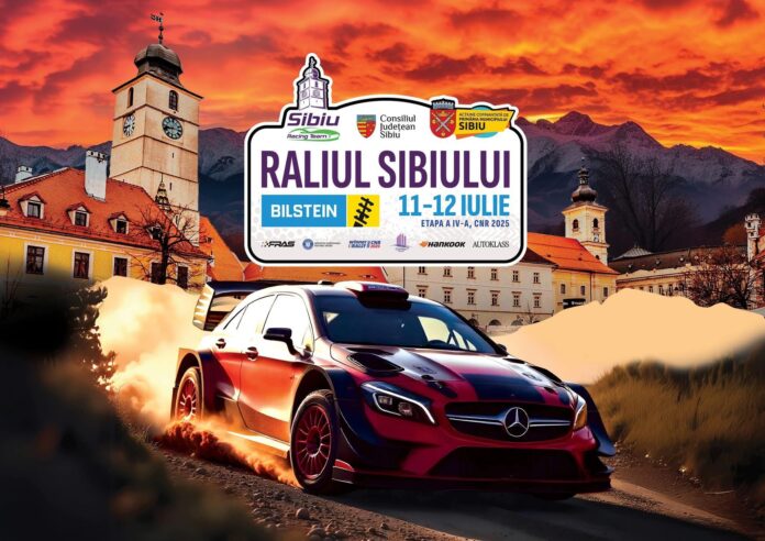 517169776_774032284967576_4752761148047235932_n