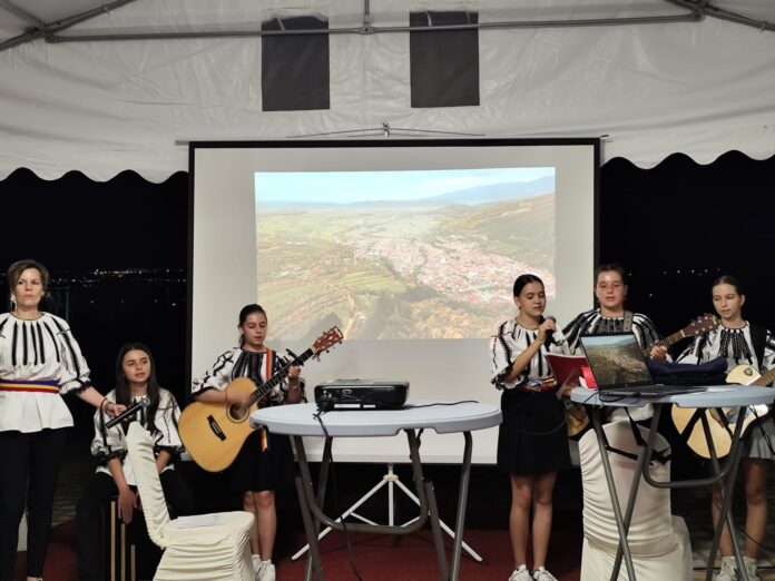 516802313_122194181660097546_4953760022163278553_n