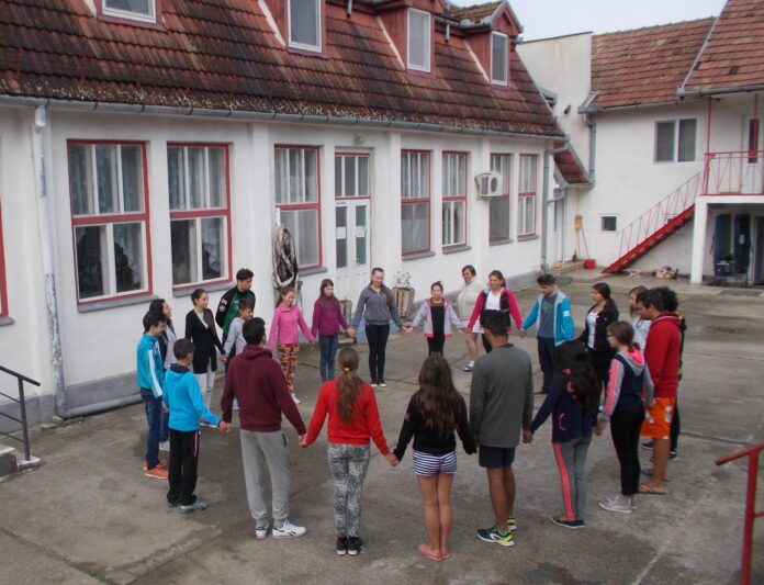 516578055_1160496889454918_673700537301183346_n