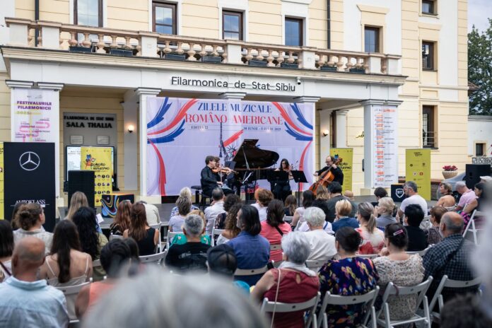 FB_IMG_1751895226428