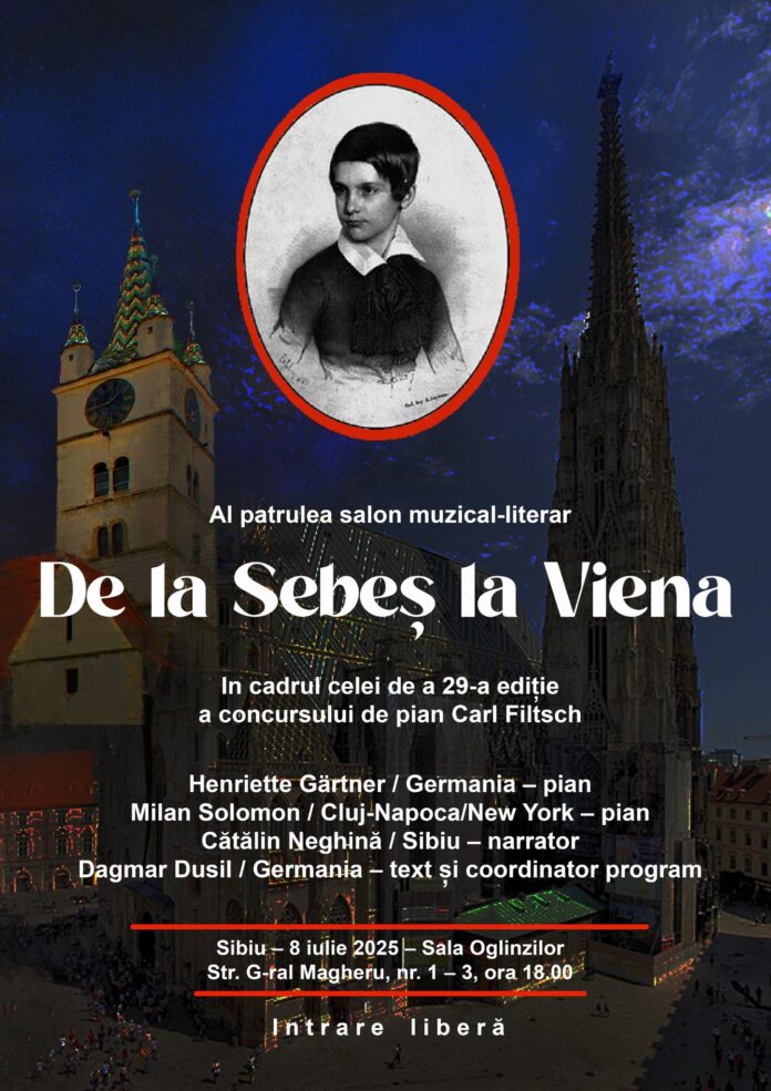 514246621_1280326930767190_4049219402583283004_n