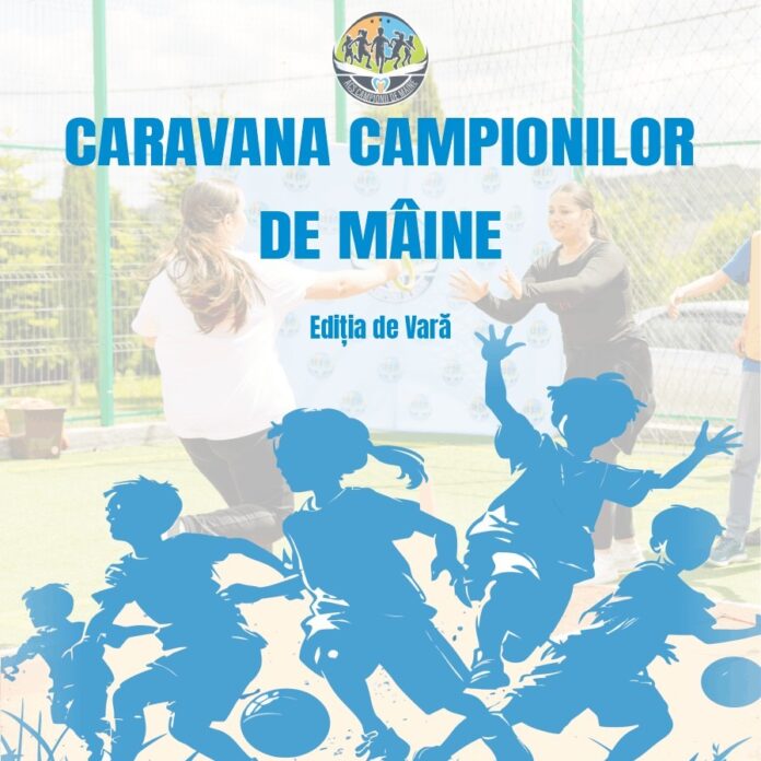 516862296_1047635154206598_5000971389310297269_n