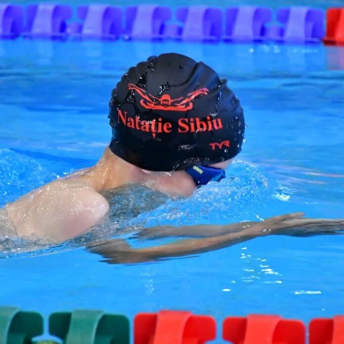 517679502_1047629560873824_2285454224899807445_n