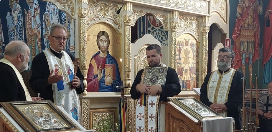 whatsapp-image-2025-06-29-at-16.28.14-1