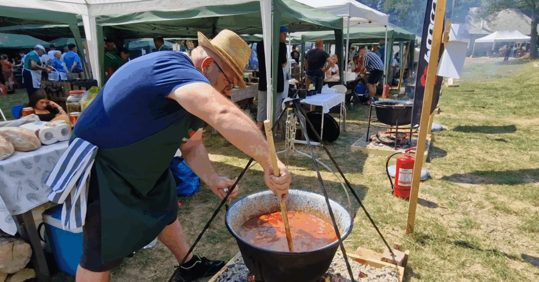 Screenshot 2025-07-06 at 15.37.27