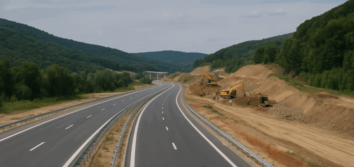 Screenshot 2025-07-05 at 18.39.54