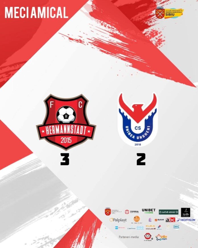 FB_IMG_1751725595797