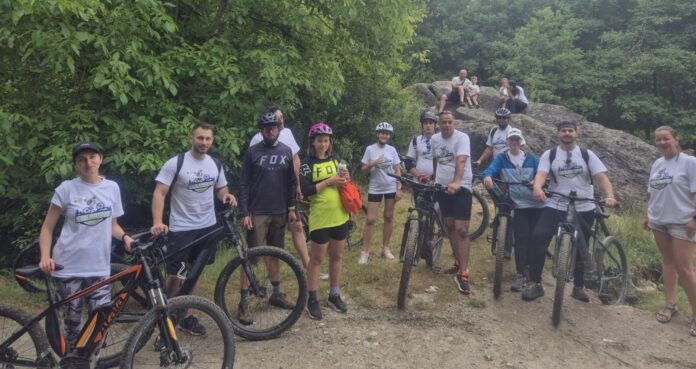 e8190e68-a1f4-4a09-bf60-00185bd57c6d-2-1