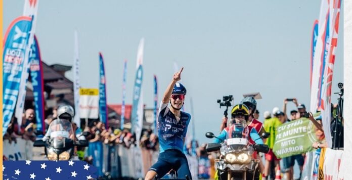 515502141_1151492780352464_6083908872369891519_n