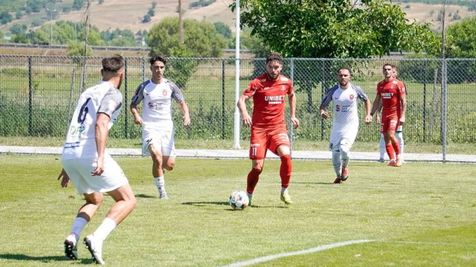 FB_IMG_1751658632942