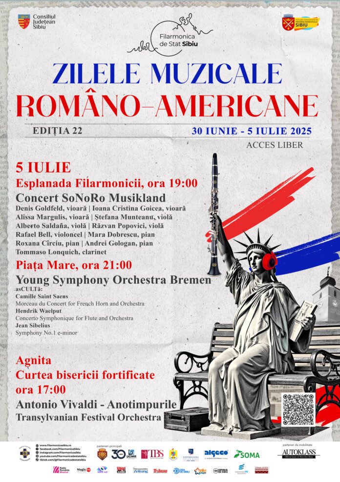 514340551_1277895027677047_8275337255811388420_n