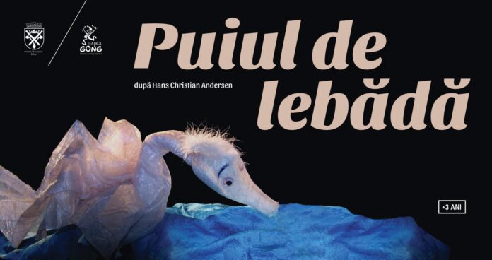 a97edc46-1b0a-4dee-9698-fb662bb5b9ba