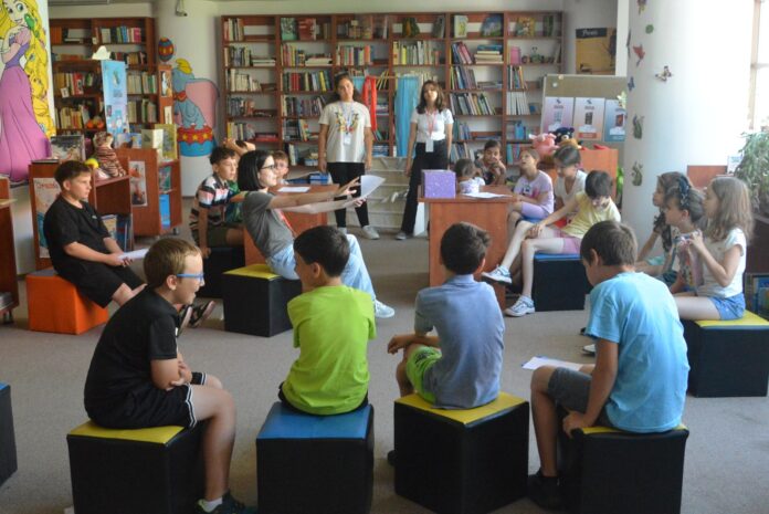 515506758_1470157047299135_8584025477895375477_n