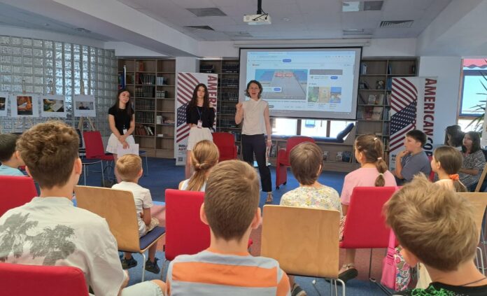 515668880_1470097493971757_1813095438112344246_n