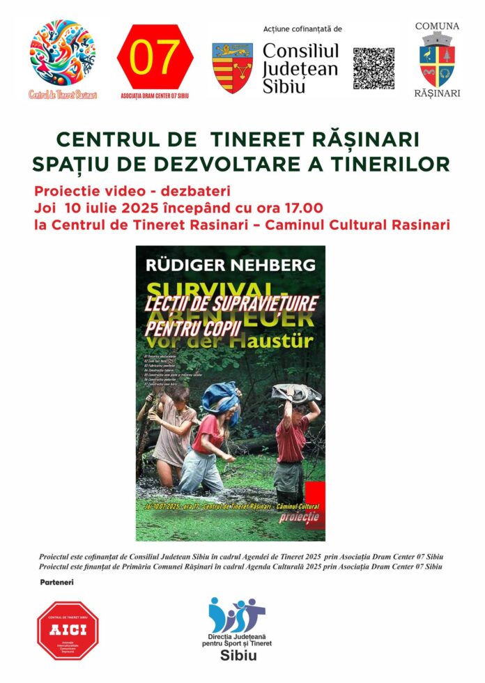 516547642_1157940673043873_8323506147048244657_n (1)