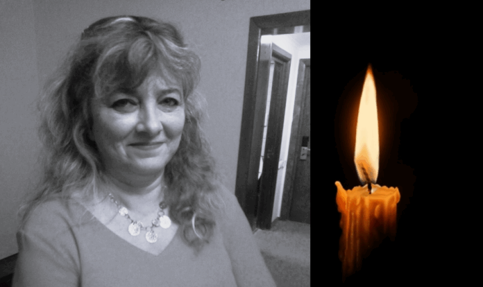 Screenshot 2025-07-04 181322