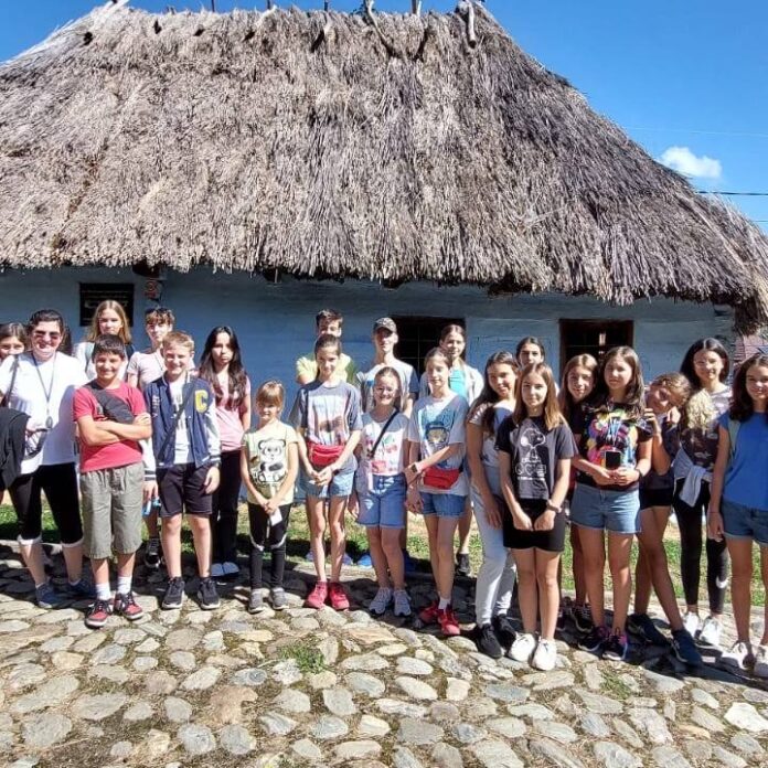 514321063_1045215321115248_4040687006996080758_n