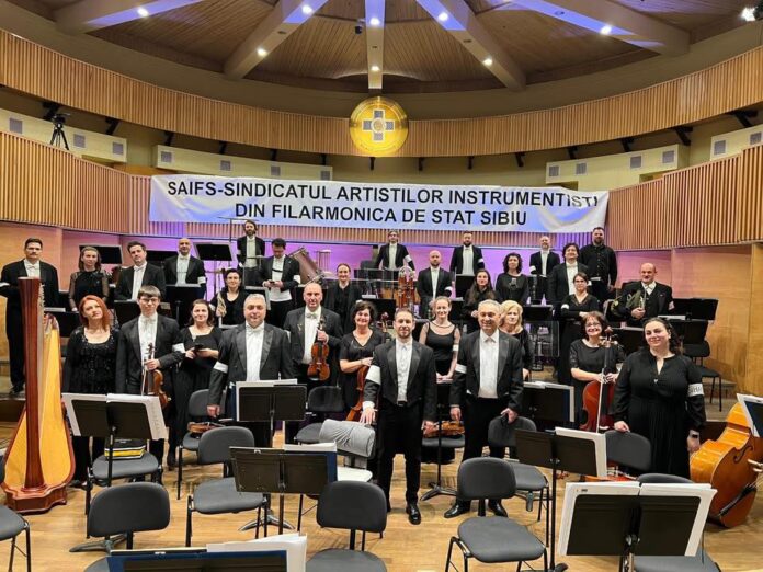 504282750_698377303174725_7793916255324122828_n