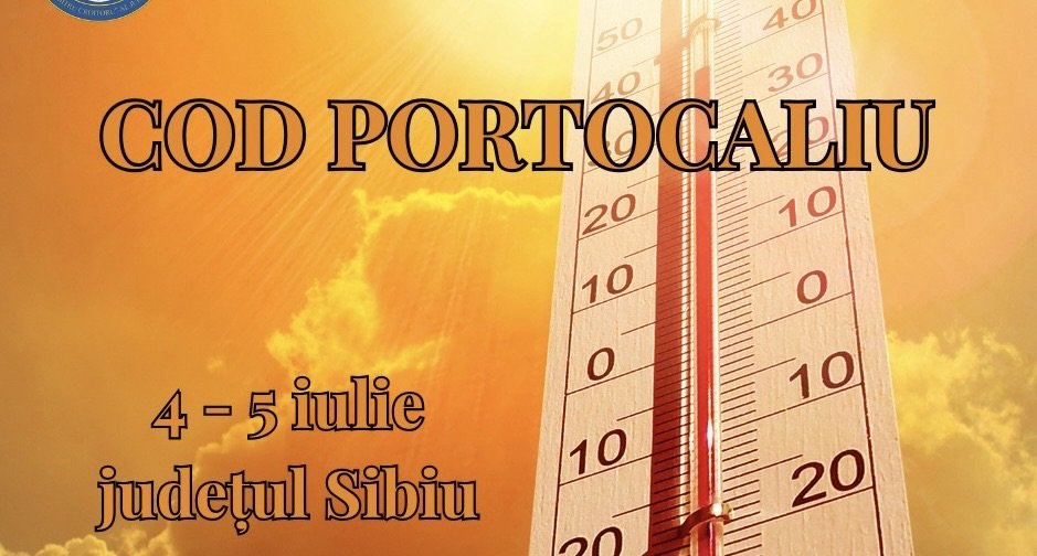 3c949f72-27d6-4242-875d-8b0f12d625d2-1