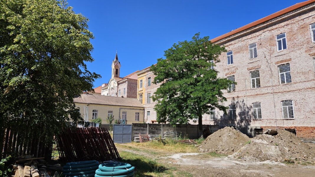 515219936_1044553114514802_6044063345424031510_n