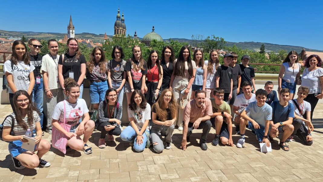 bd105ba1-fe46-47d7-a598-b17d4820fae4