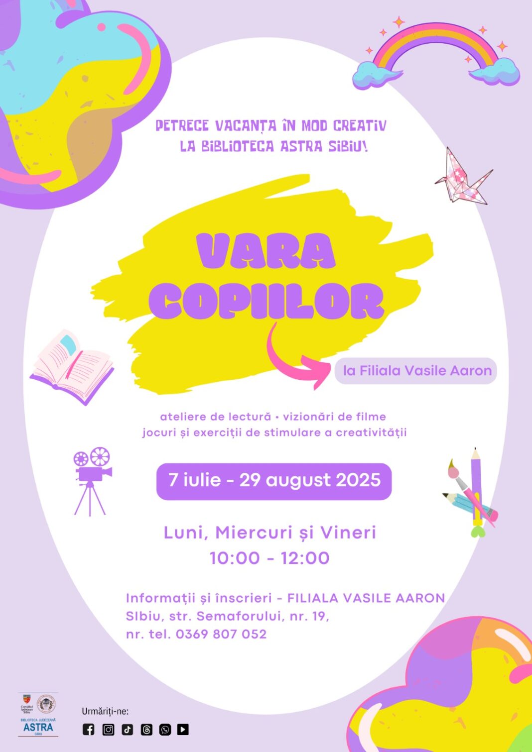 514491775_1468222664159240_3060722804137450131_n