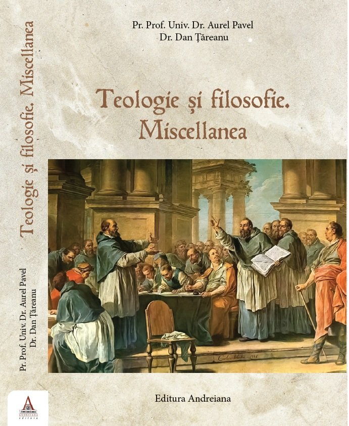 coperta_teologie-si-filosofie
