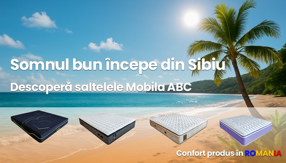 somnul-bun-incepe-din-sibiu-descopera-saltelele-mobila-abc