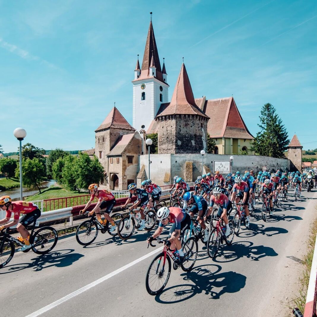 234faa48-2954-4099-a510-7e85ceeac253