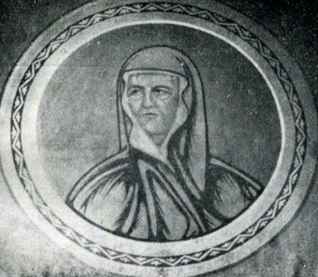 Screenshot 2025-07-01 203102