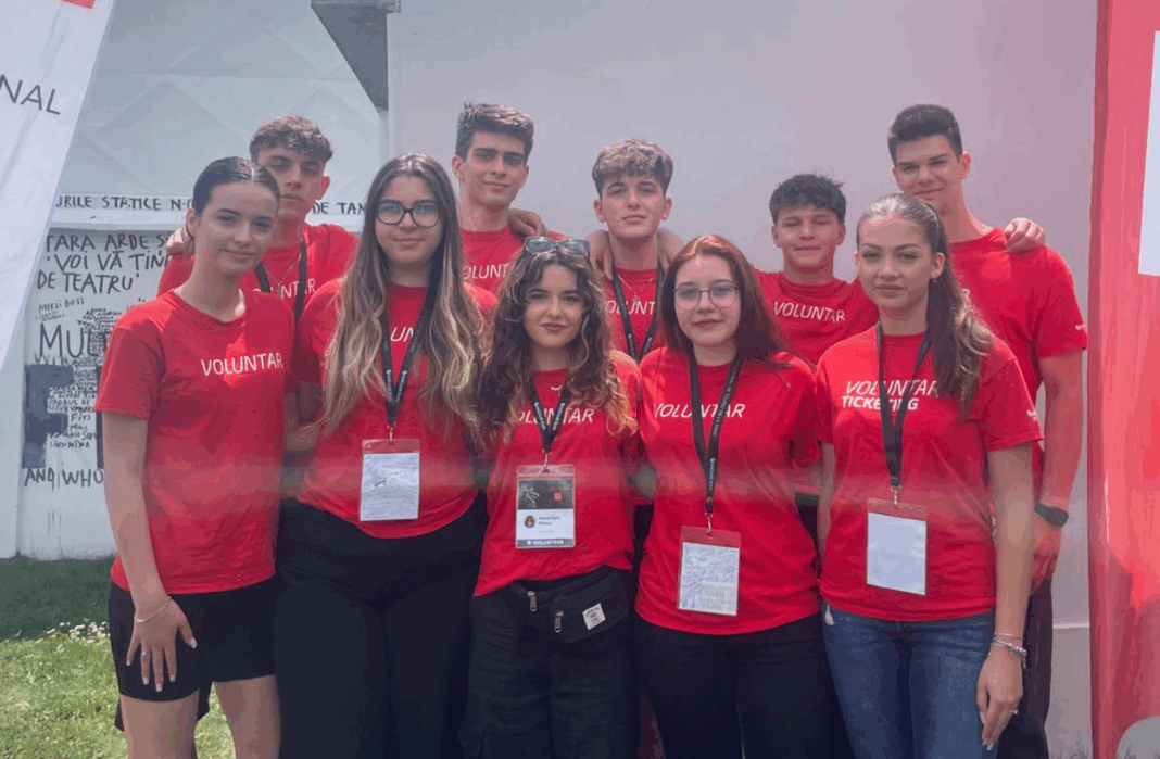 Screenshot 2025-07-01 133345