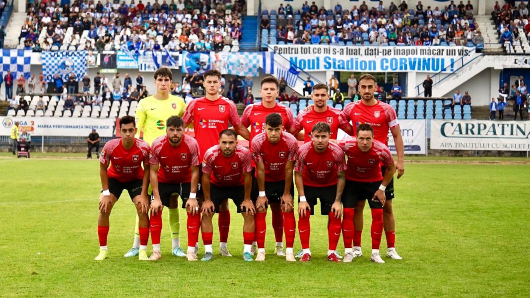 FB_IMG_1756637260707