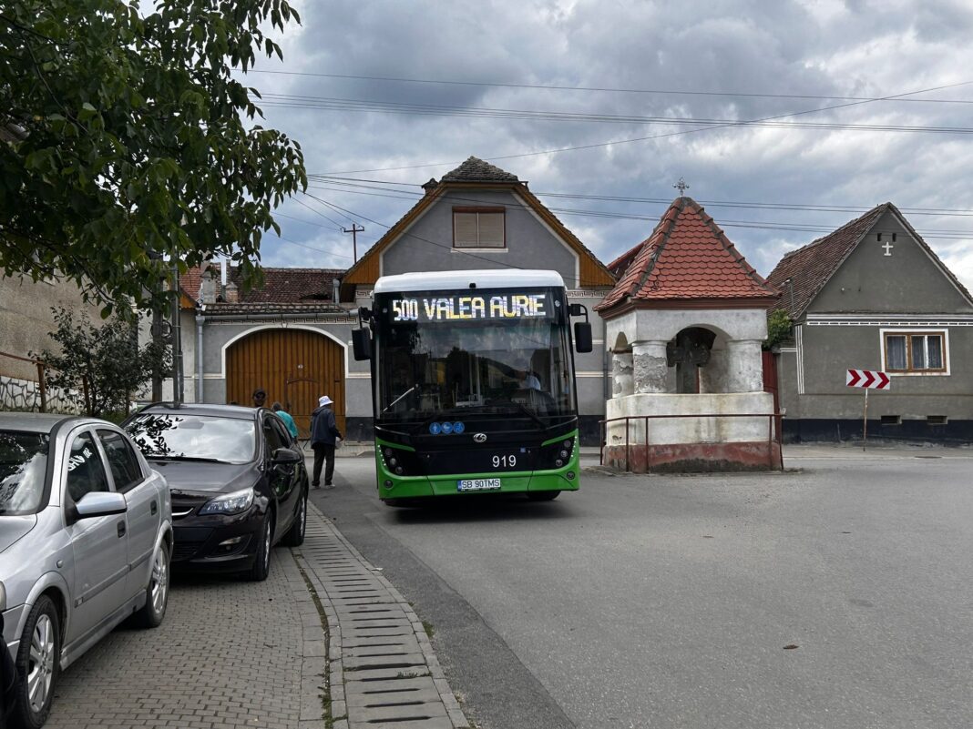 cdd18124-7ca1-408d-9fa2-1a66b2a6edfd