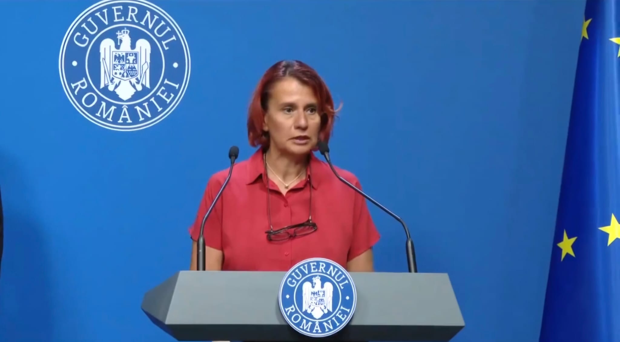 Guvernul pregătește șase proiecte de acte normative, pe care își va asuma răspunderea săptămâna viitoare, în Parlament