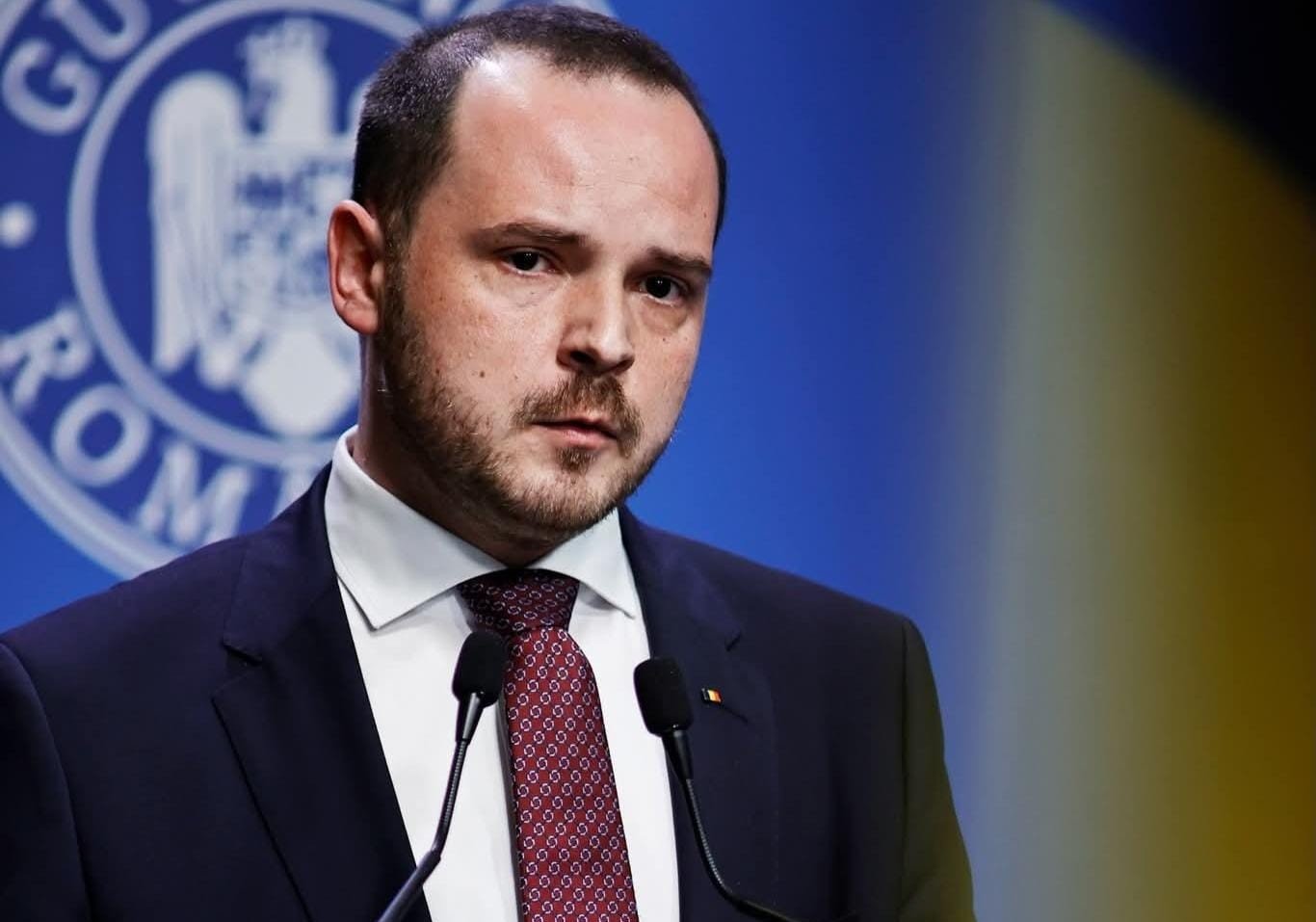 Control național fără precedent în spitale. Ministrul Alexandru Rogobete anunță măsuri dure împotriva medicilor care „fug” la privat în timpul programului la stat!