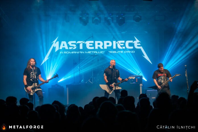 489822479_9883395901681019_4571269129799156922_n