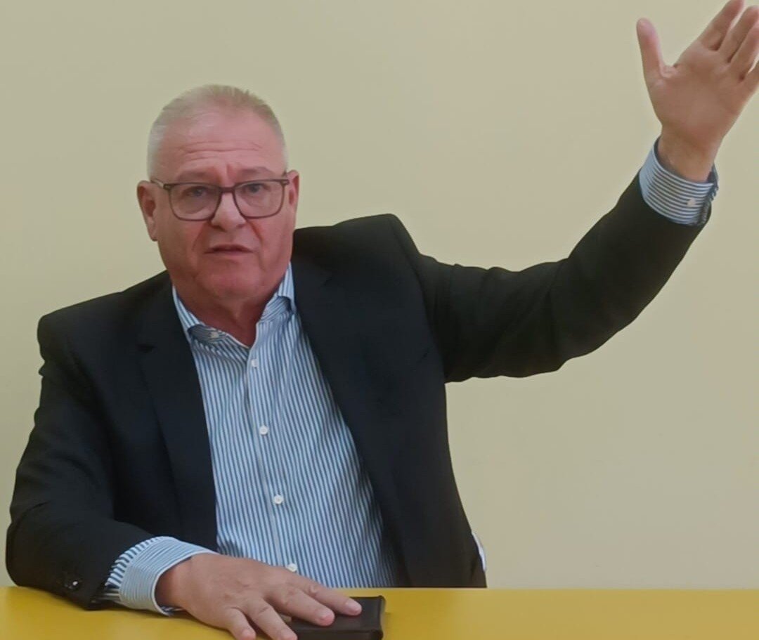Gheorghe Huja: „Nu am niciun dosar penal. Actualul primar lansează acuzații false și blochează proiecte importante”