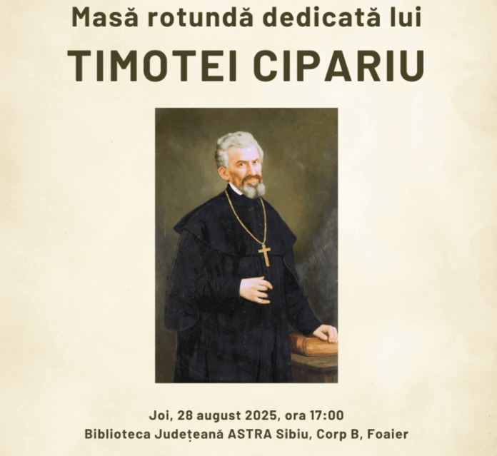 Screenshot 2025-08-27 181927