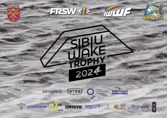 620dbea3-3727-4136-b71b-c58a27d5715f