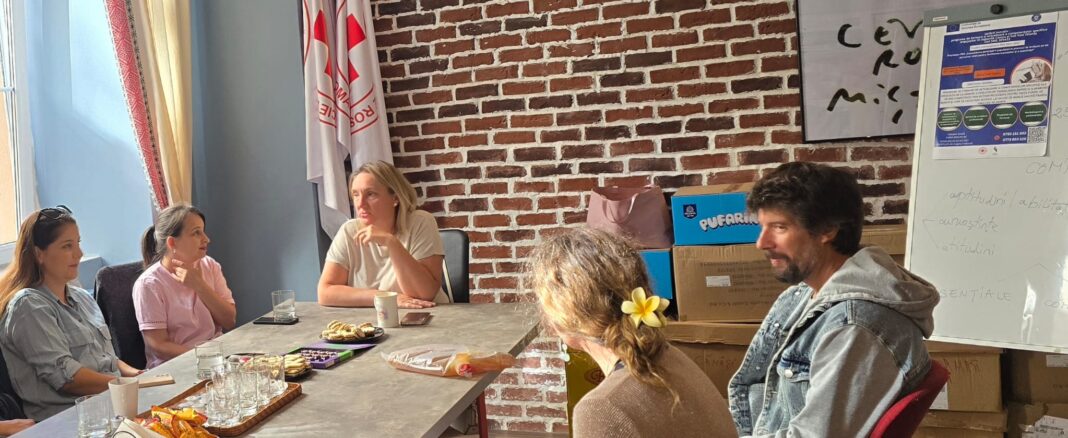 WhatsApp Image 2025-08-27 at 10.22.39