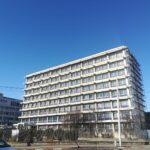 Tragere la sorți pentru desemnarea președintelui biroului electoral în Rășinari