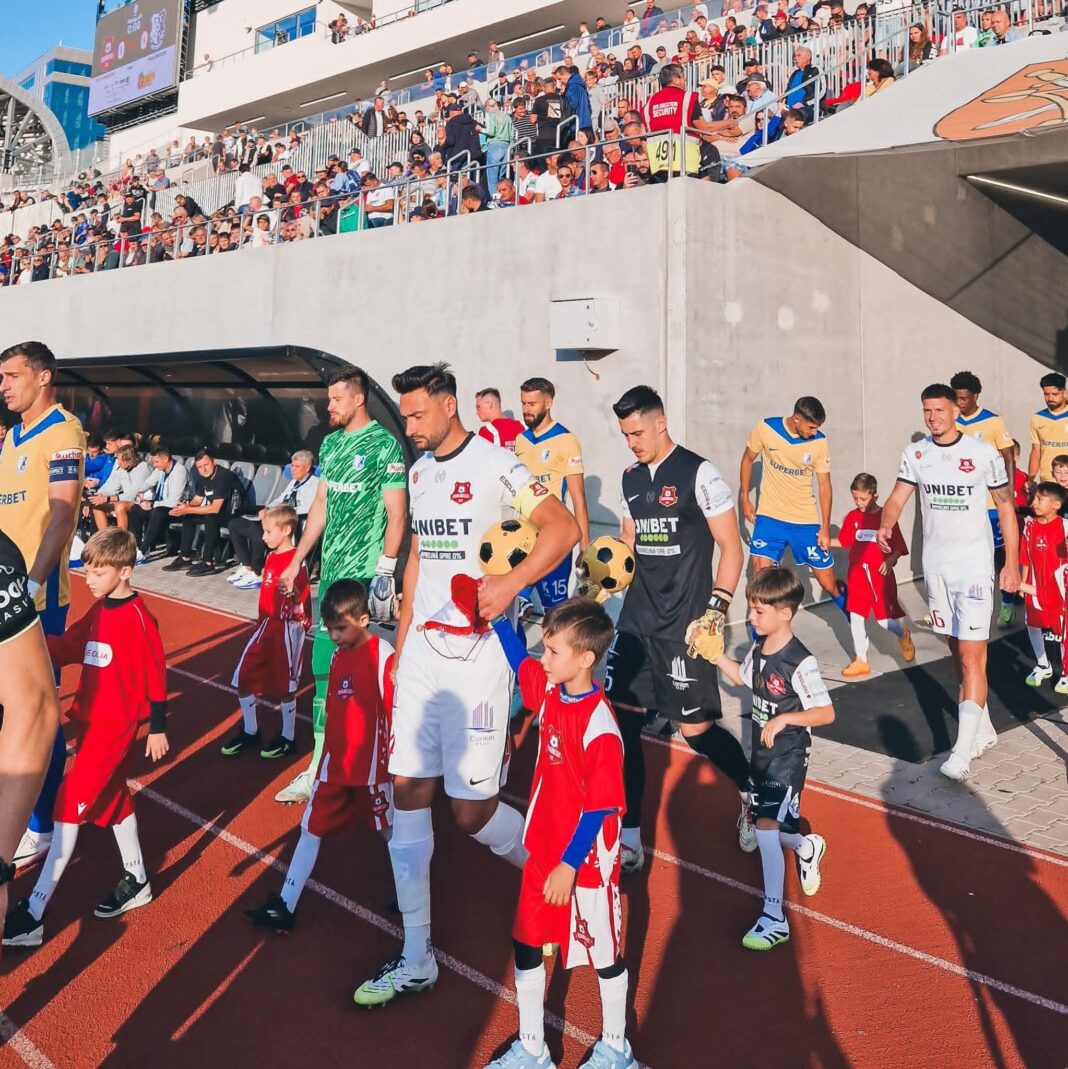 FB_IMG_1756145994996