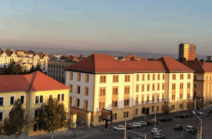 Bărbat arestat preventiv, suspectat de șantaj și camătă