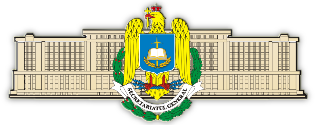 ministerul apărării naționale