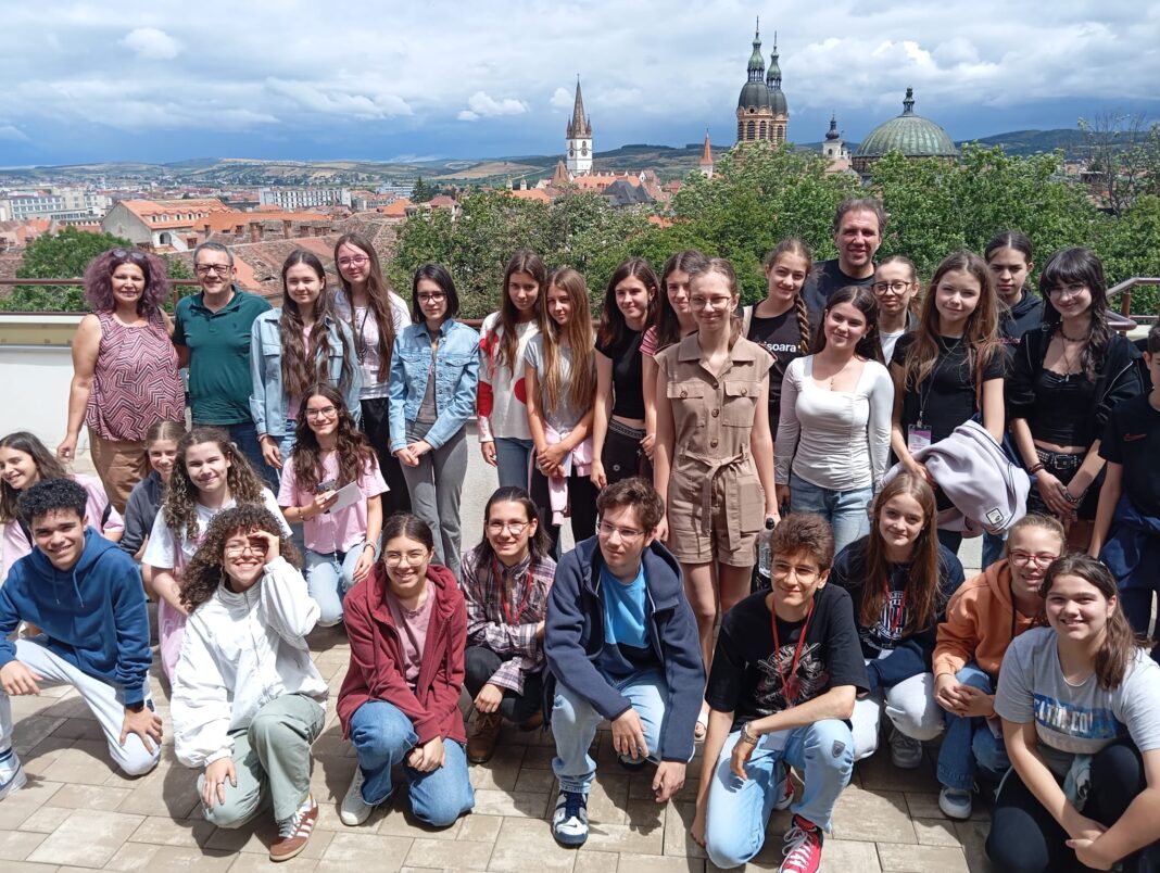 voluntari Biblioteca Astra